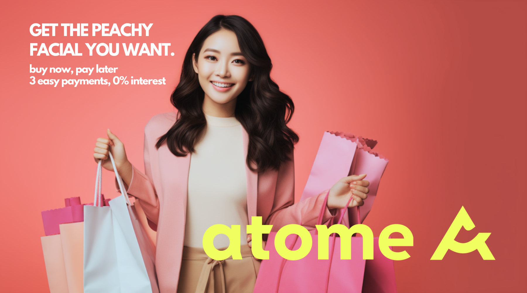 Facial Treatment Singapore