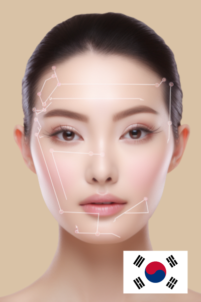 Online Exclusive Trial: 1 Session K Ultra Glow Lift+ (Complimentary) 1 Session K Ultra Eye Lift