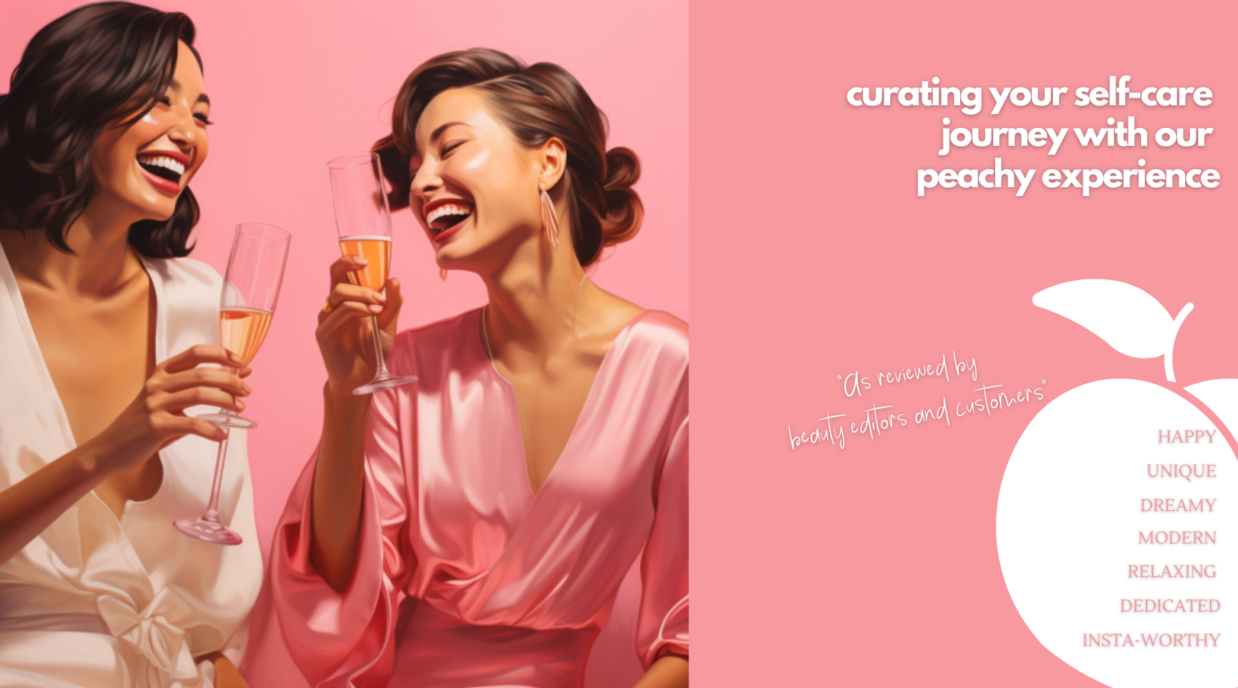 Facial Spa Singapore